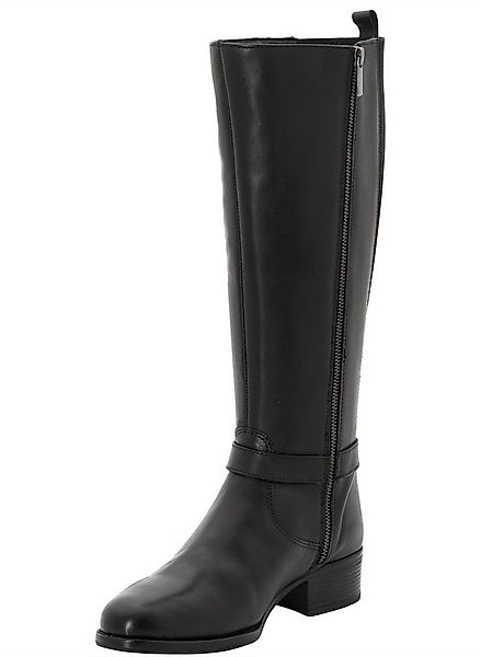 Sheego Weitschaftstiefel . Stiefel günstig online kaufen