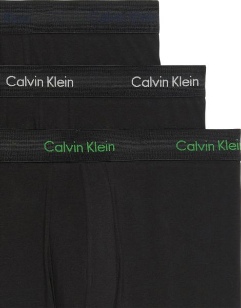 Calvin Klein Underwear Boxer BRIEF 3 günstig online kaufen