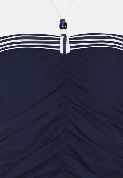 Sunflair Bügel-Tankini Basic (1-St) Tankini-Set - günstig online kaufen