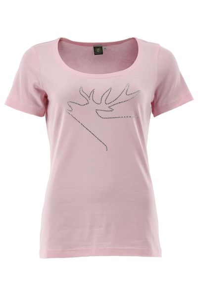 OS Trachten Trachtenshirt Zorino Tailliert günstig online kaufen