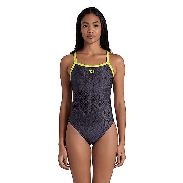 Arena Badeanzug Arena Damen Badeanzug Women´s günstig online kaufen