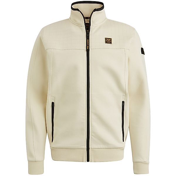 PME LEGEND Strickjacke günstig online kaufen