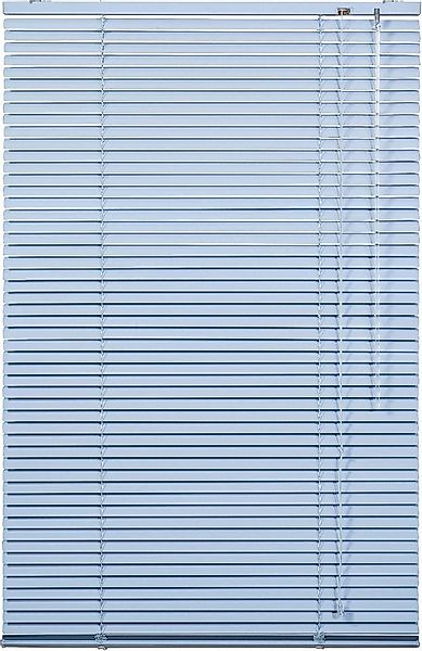 LICHTBLICK ORIGINAL Jalousie, freihängend, Aluminium günstig online kaufen