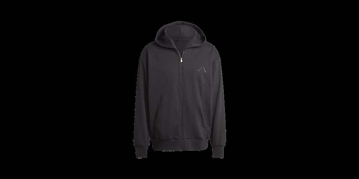 adidas Sportswear Kapuzensweatshirt M A SZN günstig online kaufen
