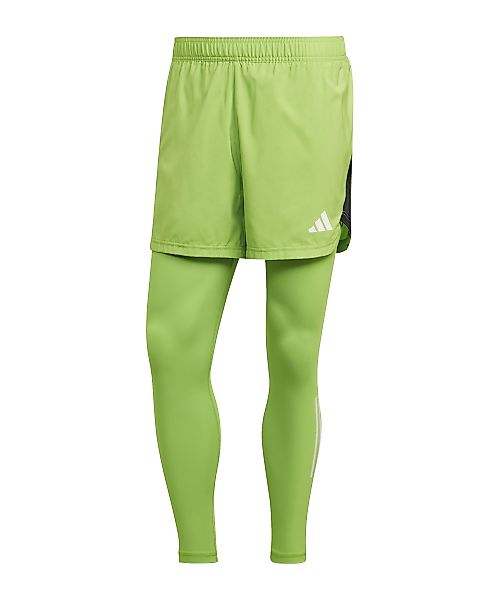 adidas Performance Torwarthose adidas Performance Tiro günstig online kaufen