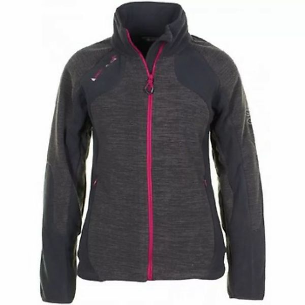 Peak Mountain  Fleecepullover Blouson polaire femme ACUT günstig online kaufen