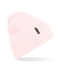 Be Famous Beanie Turn UpKnit B08 günstig online kaufen