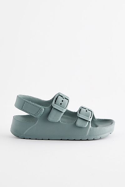 Next Sandale aus EVA Sandale (1-tlg) günstig online kaufen