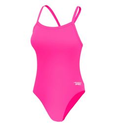 Aqua Speed Badeanzug ANA Badeanzug für günstig online kaufen