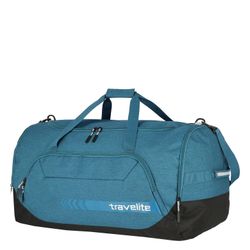 travelite Reisetasche Kick Off günstig online kaufen