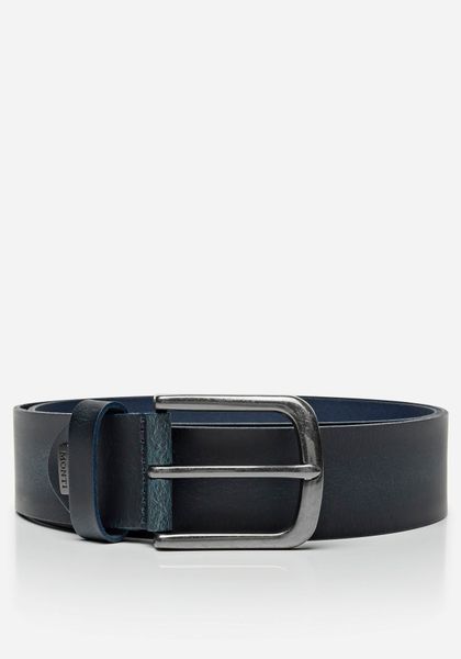 MONTI Ledergürtel NASHVILLE 4,0 cm breit, günstig online kaufen