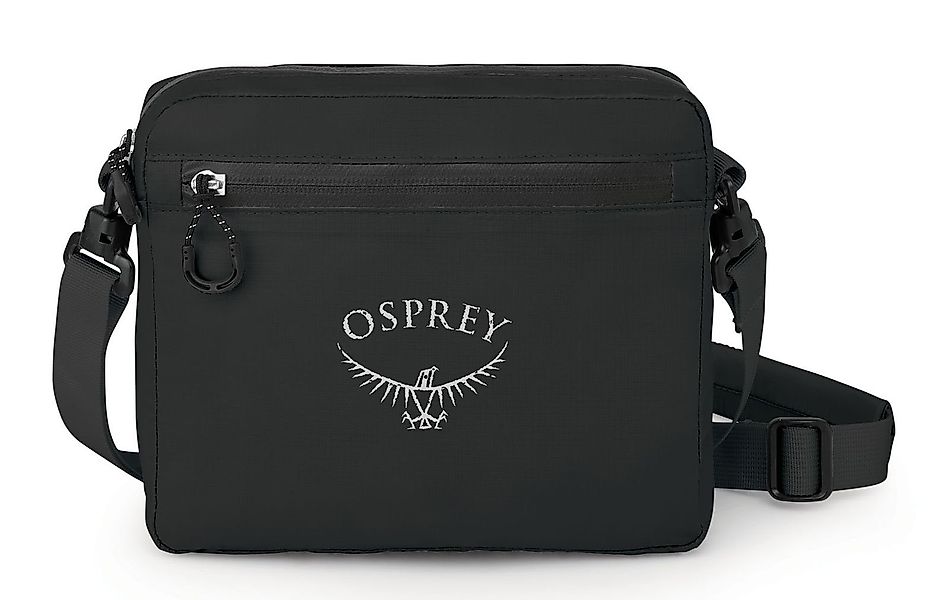 Osprey Umhängetasche Ultralight günstig online kaufen