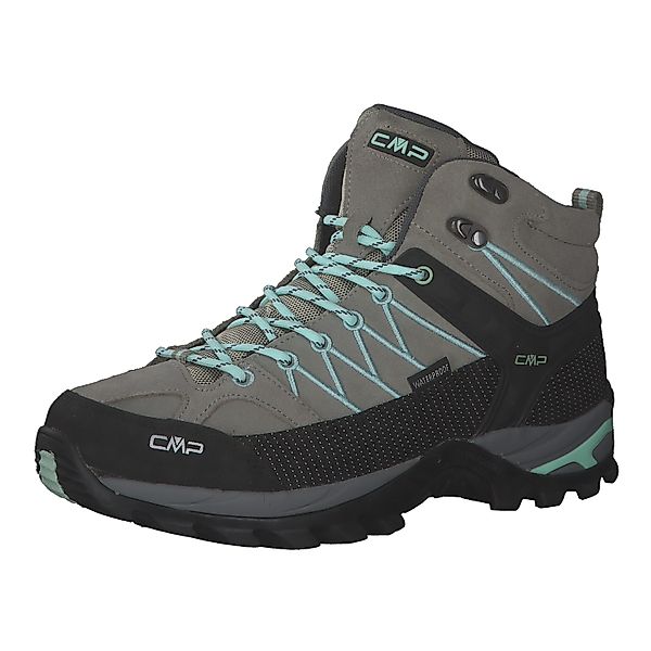 CMP CMP Damen Trekking Schuhe Rigel günstig online kaufen
