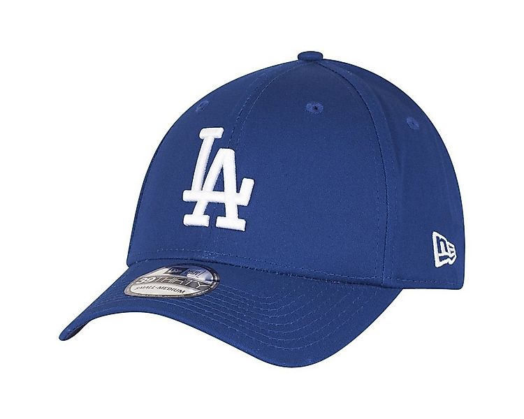New Era Flex Cap 39Thirty StretchFit MLB Los Angeles Dodgers günstig online kaufen