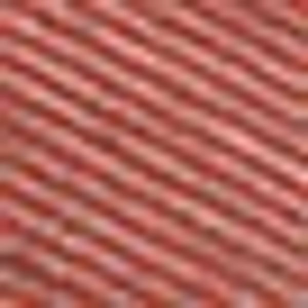 chillouts Stirnband "Farum Headband" Dünn gestreiftes Baumwoll-Stirnband mi günstig online kaufen