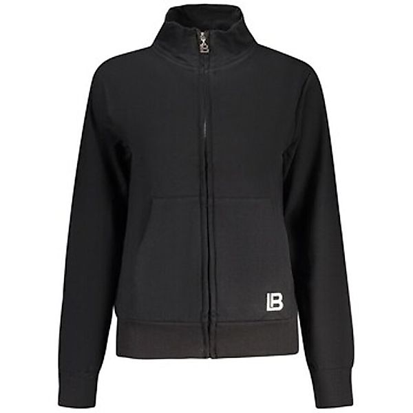 Laura Biagiotti  Sweatshirt bap95008sneblackxl günstig online kaufen