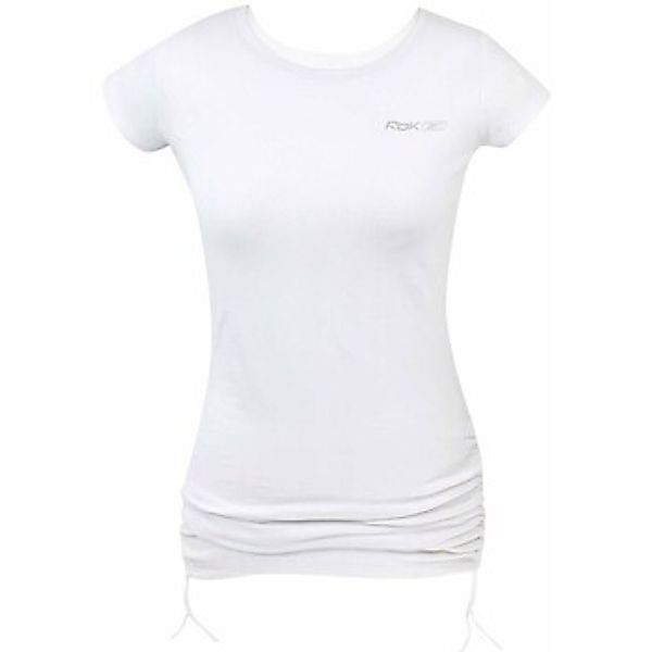 Reebok Sport  T-Shirt ABWS8171A1RJ günstig online kaufen