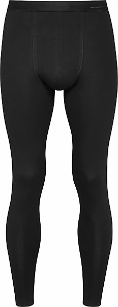 Mey Lange Unterhose "CASUAL COTTON (K)", Weiche Beinabschlüsse günstig online kaufen