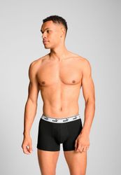 PUMA BODYWEAR Boxershorts Everyday Boxer (Sparpack, günstig online kaufen