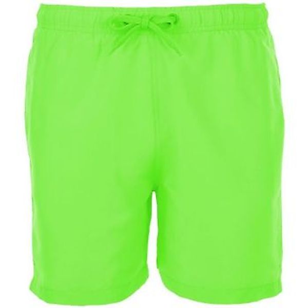 Sols  Badeshorts SANDY - BAÑADOR HOMBRE günstig online kaufen