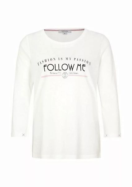 comma casual identity Poloshirt günstig online kaufen