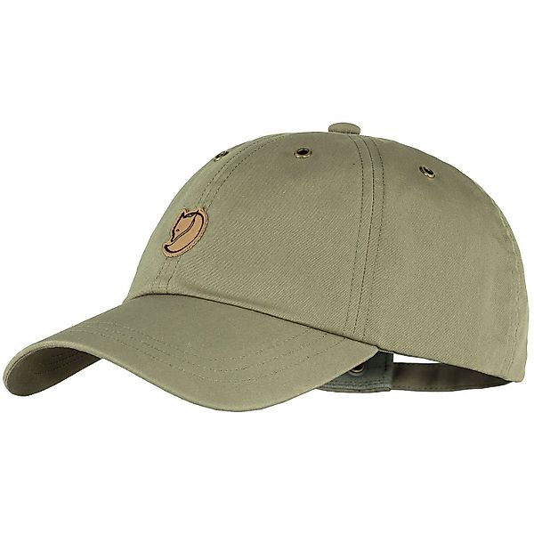 Fjällräven Schirmmütze Helags günstig online kaufen