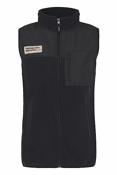 OXMO Fleeceweste "Fleeceweste OXNETE FLEECE" günstig online kaufen