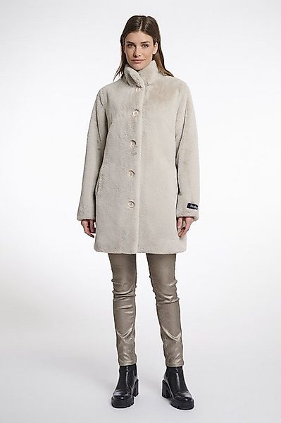 Rino & Pelle Outdoorjacke günstig online kaufen