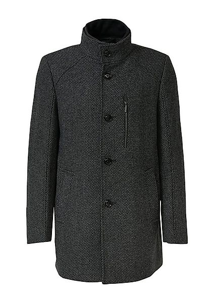 s.Oliver BLACK LABEL Outdoorjacke günstig online kaufen