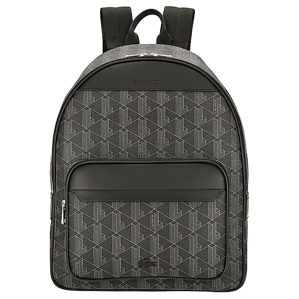 Lacoste Rucksack The Blend - Rucksack günstig online kaufen