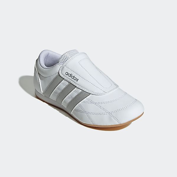 adidas Sportswear TEKWEN Sneaker günstig online kaufen