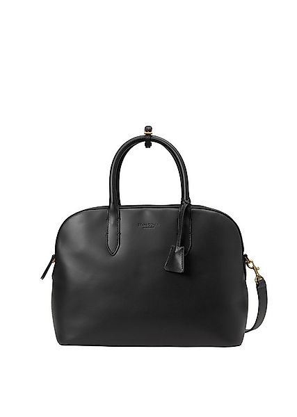 Marc O'Polo Accessories Shopper Gaia, große Damen-Umhängetasche, Henkeltasc günstig online kaufen