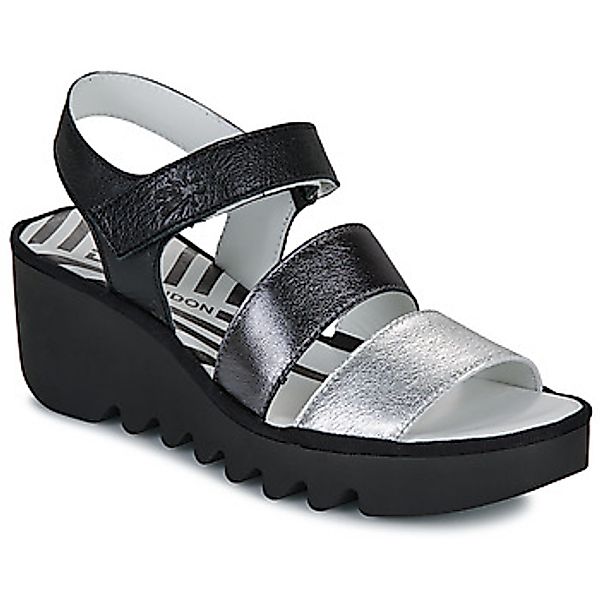 Fly London  Sandalen P501575004 günstig online kaufen