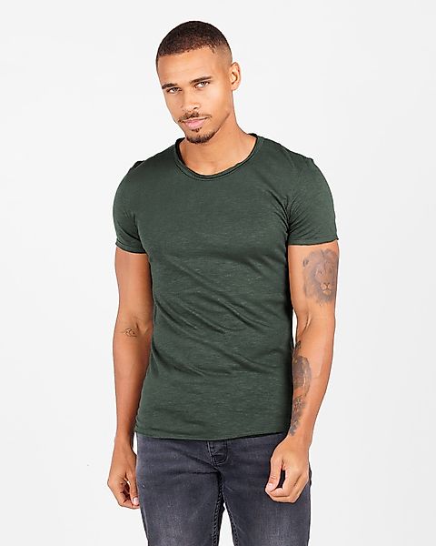 Key Largo T-Shirt MT BREAD NEW günstig online kaufen