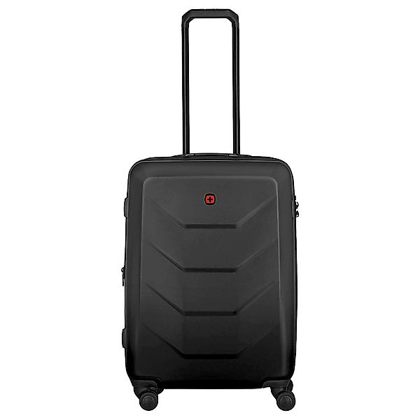 Wenger Koffer Prymo - 4-Rollen-Trolley M günstig online kaufen