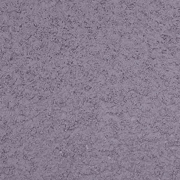 Floxxan Baumwollputz Colorado 142 Baumwolle  Farbe Altrosa Putz Tapete Flüs günstig online kaufen