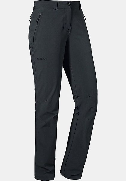Schöffel Outdoorhose Pants Engadin1 günstig online kaufen