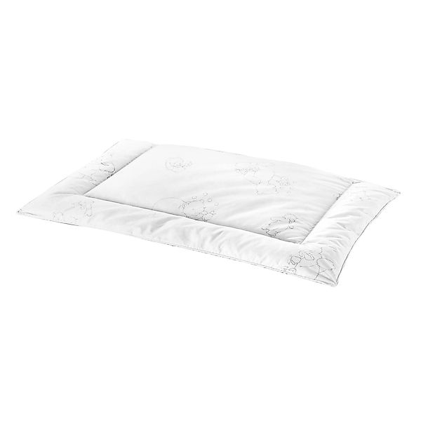 GMD Living Babykissen TRAUMBÄR, Kinder/Baby-Flachkissen mit günstig online kaufen