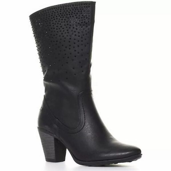 Maria Mare  Stiefel - günstig online kaufen