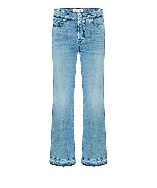 Cambio 5-Pocket-Jeans günstig online kaufen