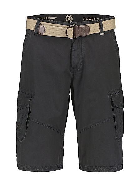 LERROS Bermudas BERMUDA (MIT TASCHE) günstig online kaufen