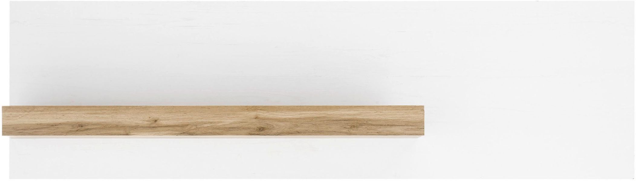 Home affaire Wandregal "WESTMINSTER" im romantischen Landhausstil, exclusiv günstig online kaufen