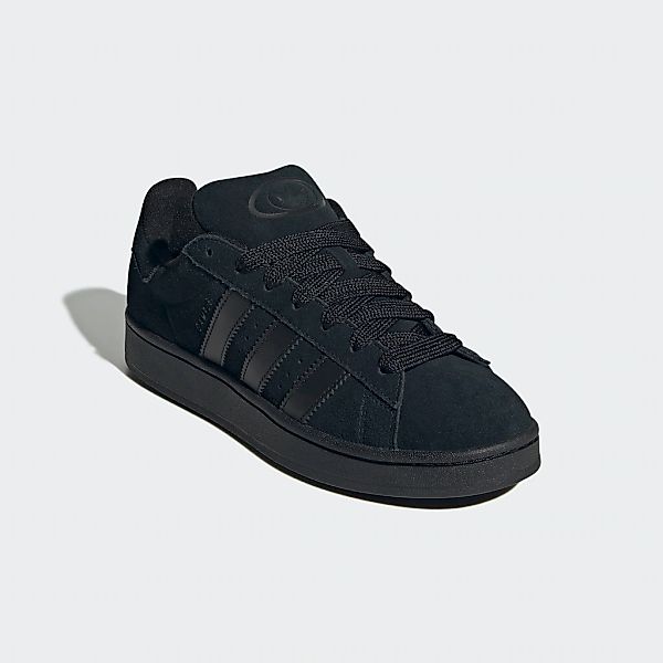 adidas Originals Sneaker "CAMPUS 00S" günstig online kaufen