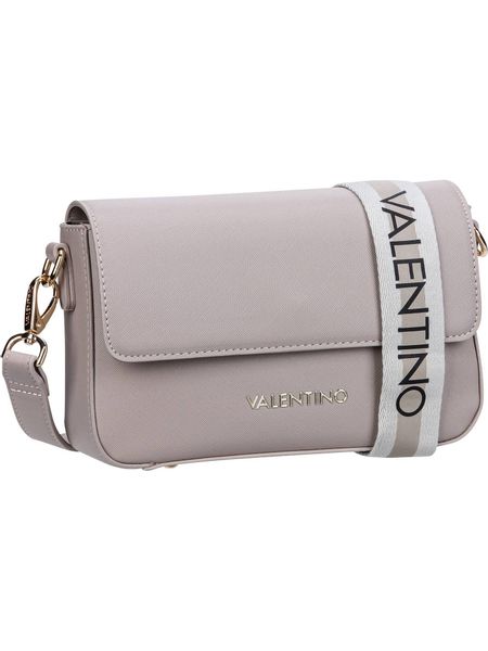 VALENTINO BAGS Umhängetasche Zero, Polyurethan günstig online kaufen