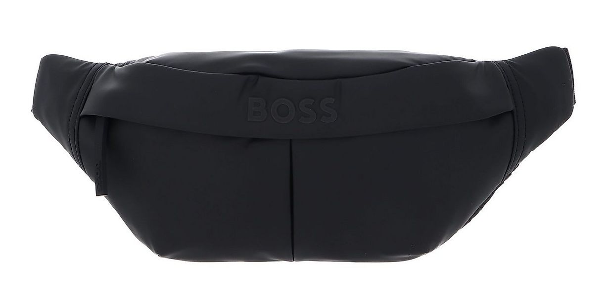 BOSS Gürteltasche Bumbag günstig online kaufen