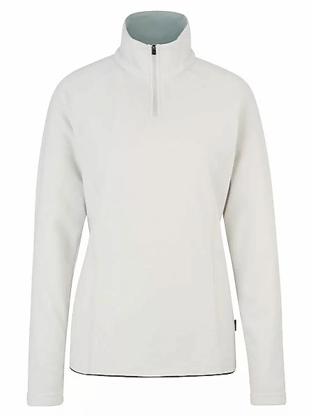 Ziener Fleecepullover "JEMILA" günstig online kaufen