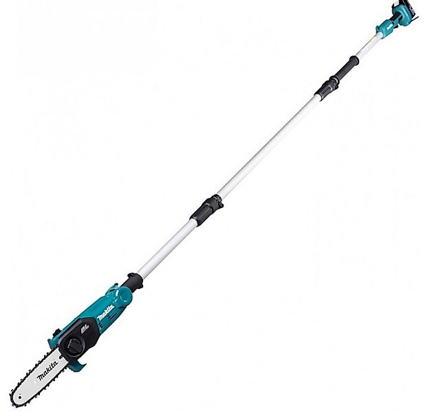 Makita Akku-Hochentaster DUA200RT - Akku-Hochentaster - blau/schwarz günstig online kaufen