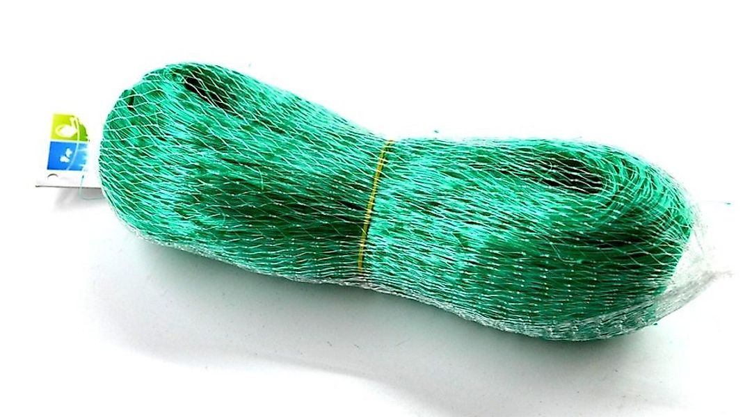 HAC24 Laubschutznetz Vogelschutznetz Gartennetz Teichnetz Laubnetz günstig online kaufen