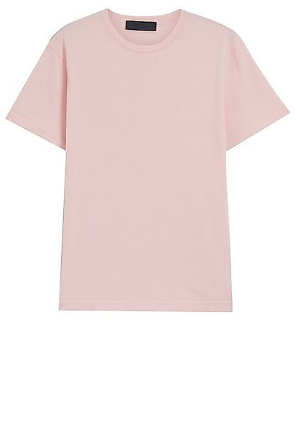 BOSS Strickpullover Jerbo_DB aus der BECKHAM x BOSS Capsule (1-tlg) günstig online kaufen