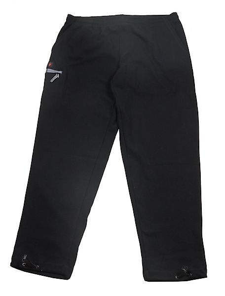 north 56 4 Jogginghose Ottoman Bodyhose günstig online kaufen